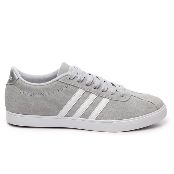 adidas neo confort adidas neo confort